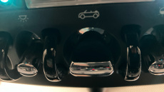 MINI Convertible 1.5 Cooper Classic Premium 2dr Auto Petrol Convertible